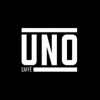 caffè UNO – Espressobar & Rösterei logo - Similar company to Peakframes