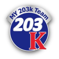 Mike Young Team