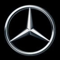 Mercedes-Benz Österreich Vans logo - Similar company to Remax Austria