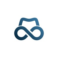 SkilledHat logo - Similar company to Array Panda