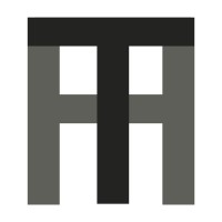 Tal Halperin | Web Developer