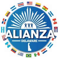 Alianza Delaware logo - Similar company to Audubon Land Development