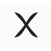 RetailX logo - Similar company to Retailx