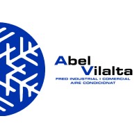 FRED INDUSTRIAL I COMERCIAL ABEL VILALTA logo - Similar company to Mountaincherry