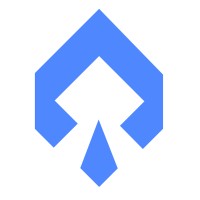LaunchLab logo - Similar company to Relloe
