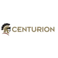 Centurion Minerals logo - Similar company to Mydream Interactive