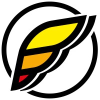 LA FABRIQUE DE KAIROS logo - Similar company to La Boîte D'Impro