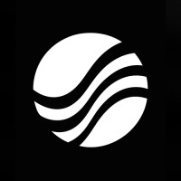 Fractal Overseas logo - Similar company to Shruti Agarwal Designs