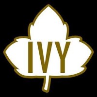 Ivy Resto Lounge