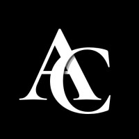 Allo conseils logo - Similar company to Mon Agent Immobilier