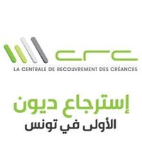 La Centrale de Recouvrement des Créances logo - Similar company to Auto Crx
