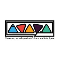 Elsawmaa logo - Similar company to Onepoint Holding