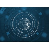 Architect Corner logo - Similar company to Geotathya Technology