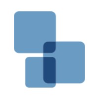 Imagineering logo - Similar company to Drivers Ed Solutions