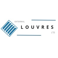 External Louvres Ltd logo - Similar company to Hkl Specialists Ltd