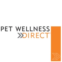 Pet Wellness Direct, LLC logo - Similar company to Treedreams