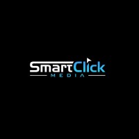 Smart Click Media logo - Similar company to Cobras Solutions