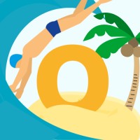 OTERRA PISCINE logo - Similar company to Arrca Carrelage