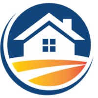 Local, Realtors® logo - Similar company to Agnt Ai