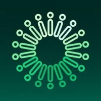India HR Circle logo - Similar company to Fabtech Technologies Limited