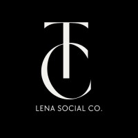 TC Social Co. logo - Similar company to Apostrophe