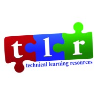 Tlr, Inc.