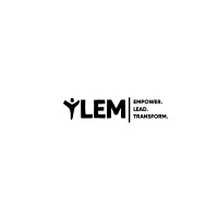 YLEM Network logo - Similar company to Jayee University College
