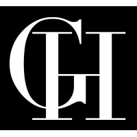 George Henry Clothing