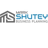 Mjs Business Services