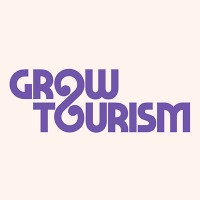 Grow Tourism logo - Similar company to Popink