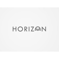 Horizon Technologies logo - Similar company to Verstaad