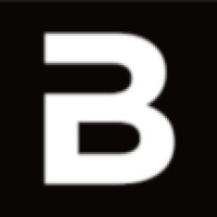 BrazenCloud, Inc. logo - Similar company to Lionfish Tech Advisors