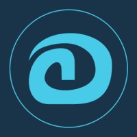 Collaborative Dynamics Inc logo - Similar company to Tier 4 Intelligence