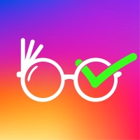 Letscheckofficial logo - Similar company to Creatic Solutions