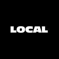 Local Musique logo - Similar company to Aimegmt