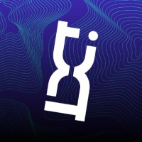 Táime Agência logo - Similar company to Create Marketing