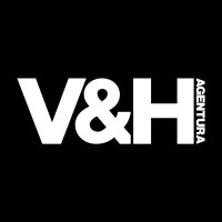 VONDRÁK&HEISIG s.r.o. logo - Similar company to Marsmars
