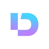 Dayra logo - Similar company to Hatla2Ee - هتلاقي