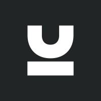 nure media logo - Similar company to Kingline Gmbh