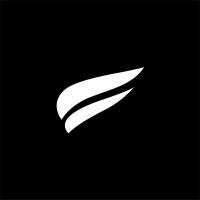 PT. Pyopp Fledge Indonesia Sejahtera logo - Similar company to Pt. Pyopp Indonesia Sejahtera