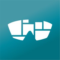 Ocean Diveloper OÜ logo - Similar company to Callia Web Ltd