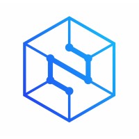 BlockNovum logo - Similar company to Emperio Ag - Real Estate Real Results