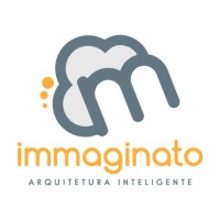 Immaginato Arquitetura Inteligente