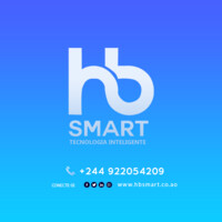 HBSMART logo - Similar company to Nellcorp