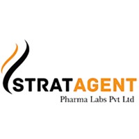 STRATAGENT PHARMA LABS PRIVATE LIMITED logo - Similar company to Glova Pharma Solution