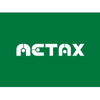 Metax Industria y Comercio SAC logo - Similar company to Rolopom