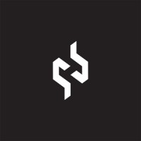 Cryptolancers Network CLN logo - Similar company to Fit Mojo