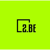 Grupo 2BE! logo - Similar company to Formosa Pub