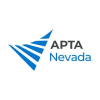 APTA Nevada logo - Similar company to One Hundred Group Ltd