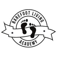 Barefoot Living Academy logo - Similar company to Minted Box
